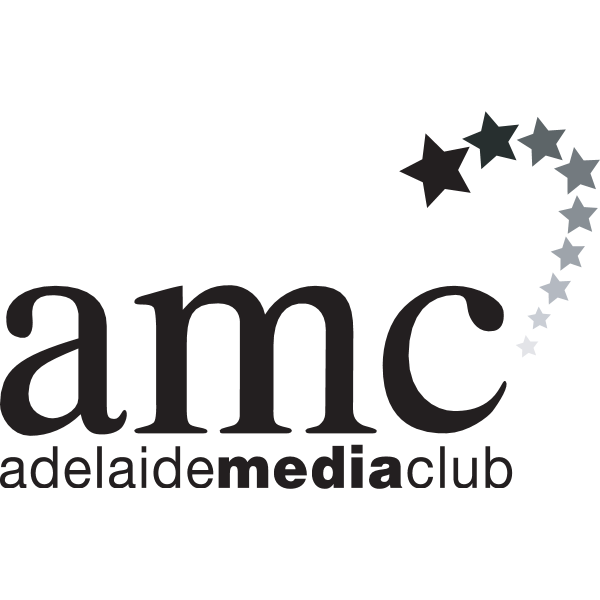 AMC Logo ,Logo , icon , SVG AMC Logo