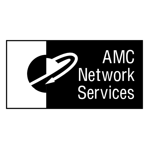 AMC Network Services 50161