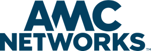 AMC Networks Logo ,Logo , icon , SVG AMC Networks Logo