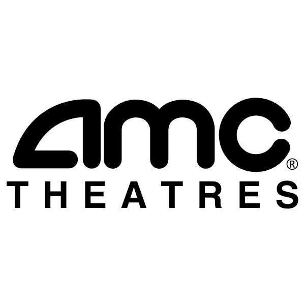 AMC Theatres 4080