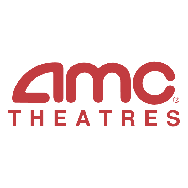 AMC Theatres 72805