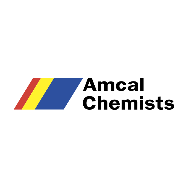 Amcal Chemists 55252