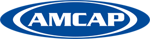 AMCAP Logo