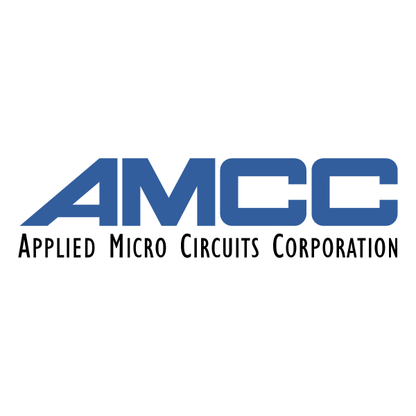 AMCC 49499