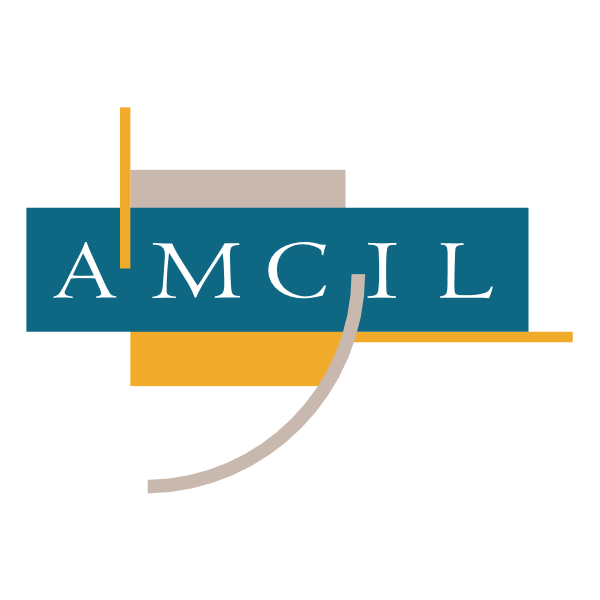 AMCIL Limited Logo ,Logo , icon , SVG AMCIL Limited Logo