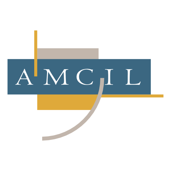 AMCIL Limited