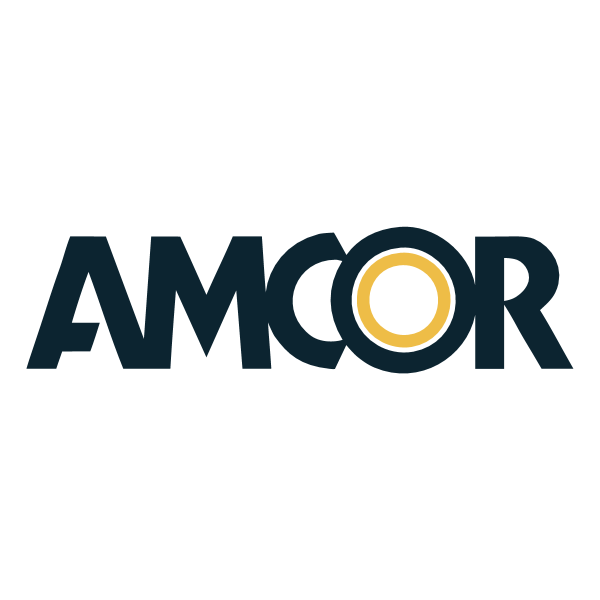 Amcor 86255