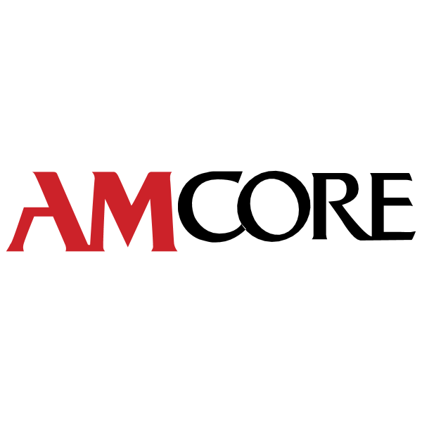 Amcore Financial 23006