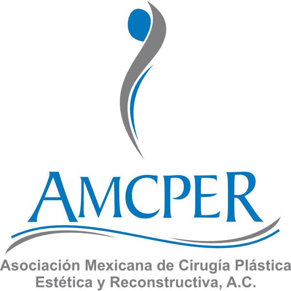 AMCPER Logo ,Logo , icon , SVG AMCPER Logo