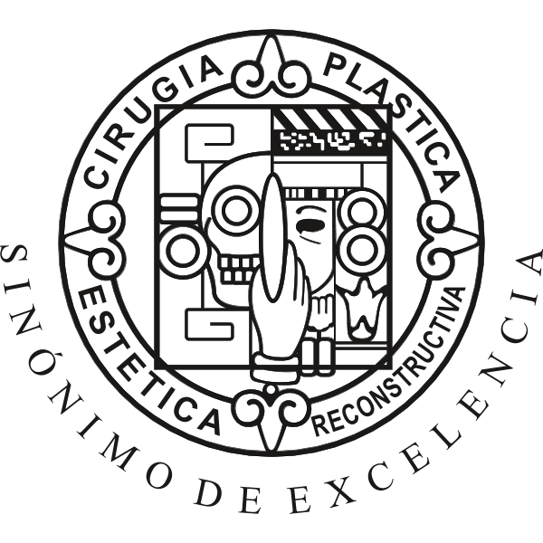 AMCPER SINÓNIMO DE EXCELENCIA Logo ,Logo , icon , SVG AMCPER SINÓNIMO DE EXCELENCIA Logo