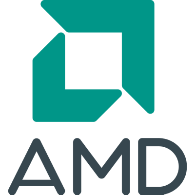 amd ,Logo , icon , SVG amd