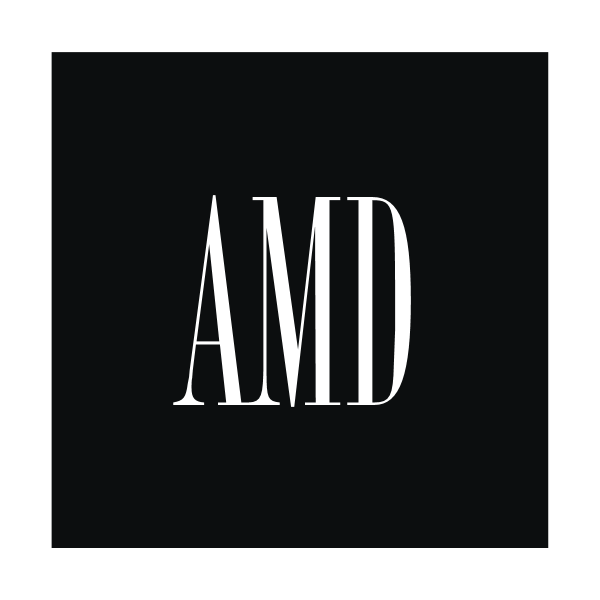 AMD 37119