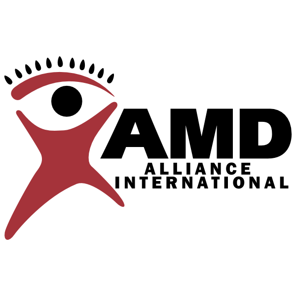 AMD Alliance