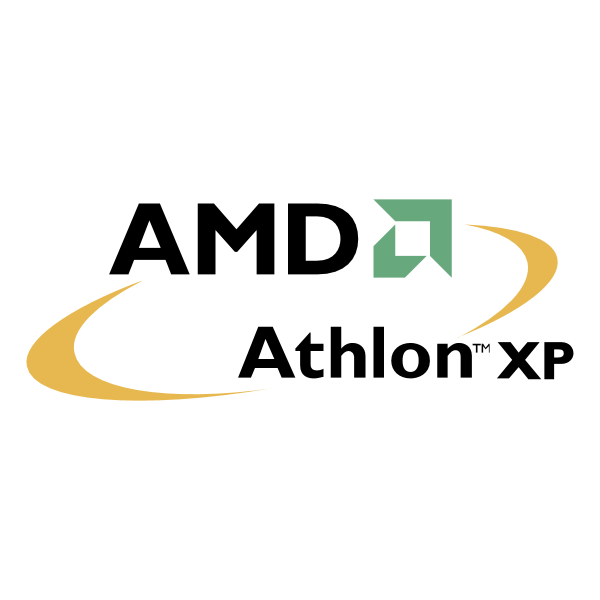 AMD Athlon XP