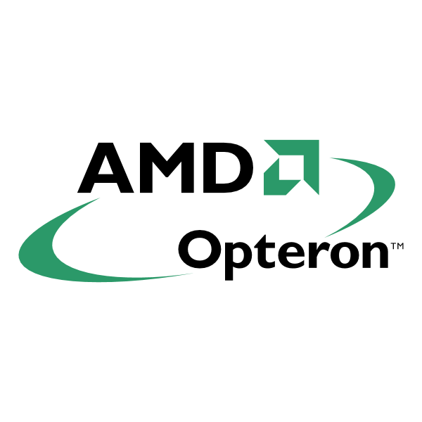 AMD Opteron 66294