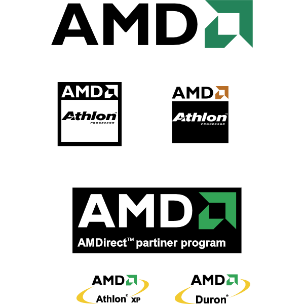 AMD2