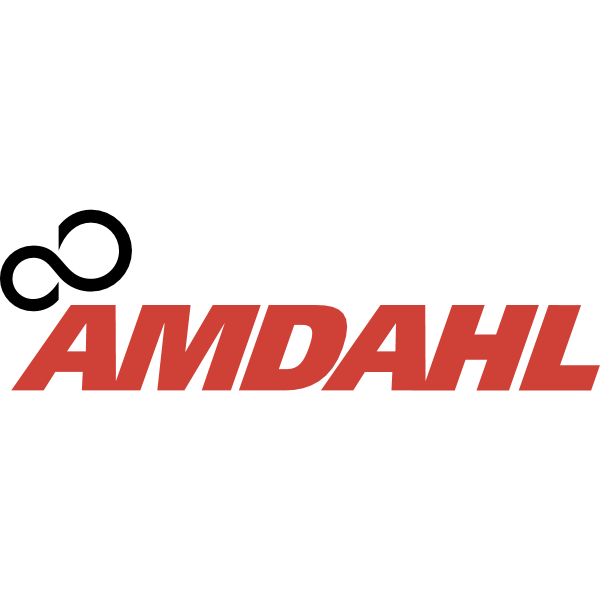 AMDAHL 1