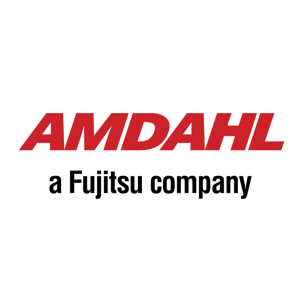 Amdahl