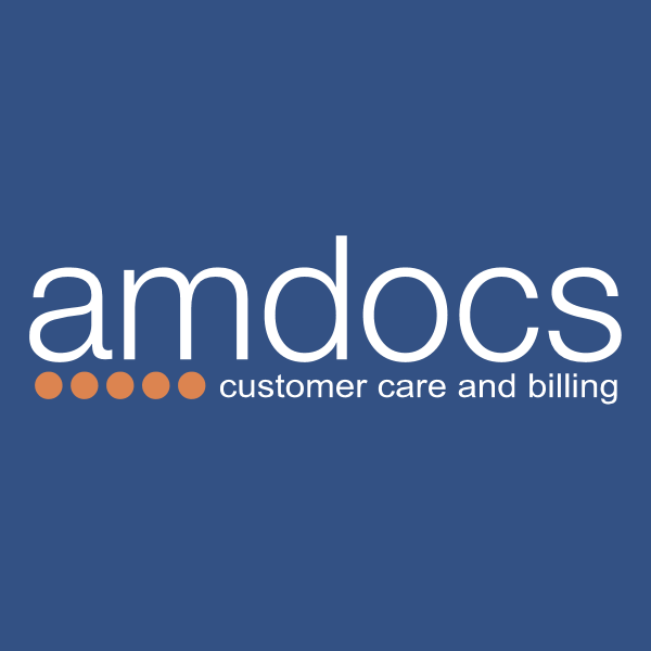 Amdocs 21509