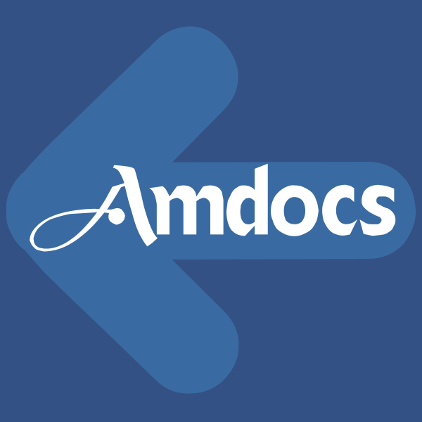 Amdocs 21510