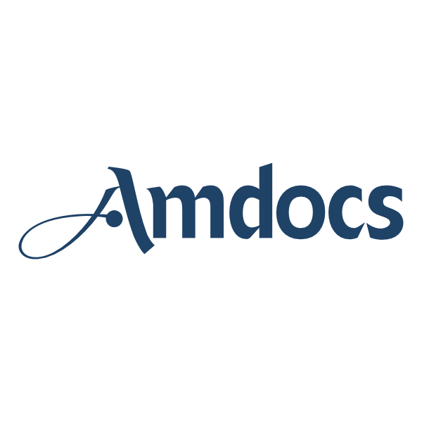 Amdocs 59240