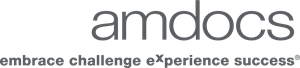 Amdocs Logo ,Logo , icon , SVG Amdocs Logo