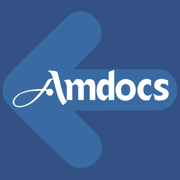 Working at Amdocs | Glassdoor
