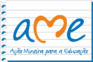 AME Logo