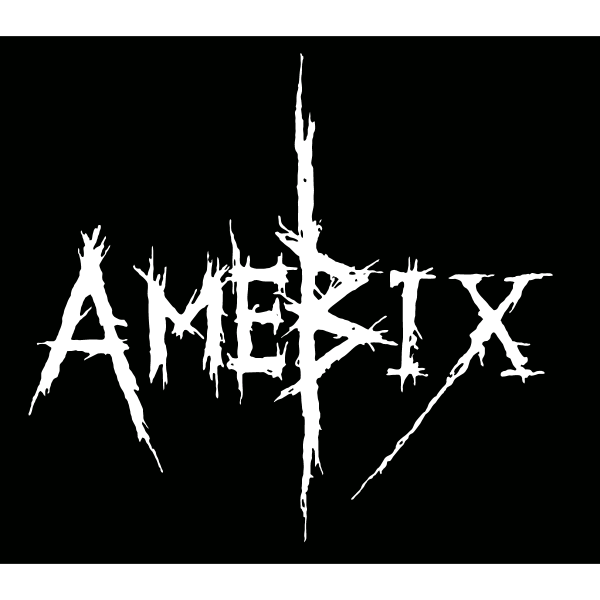Amebix Logo ,Logo , icon , SVG Amebix Logo