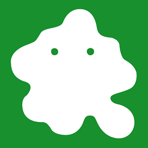 AMEBLO Logo