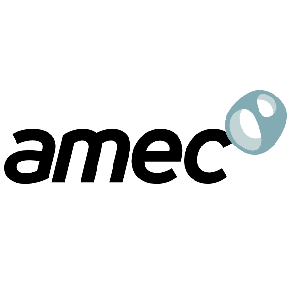 Amec 26051