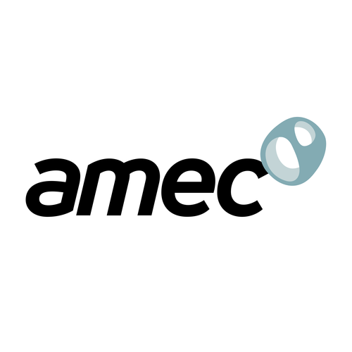 Amec 26051 ,Logo , icon , SVG Amec 26051