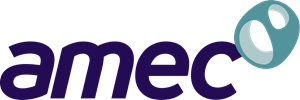 Amec Logo ,Logo , icon , SVG Amec Logo