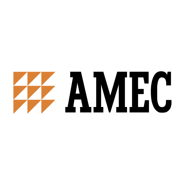 Amec