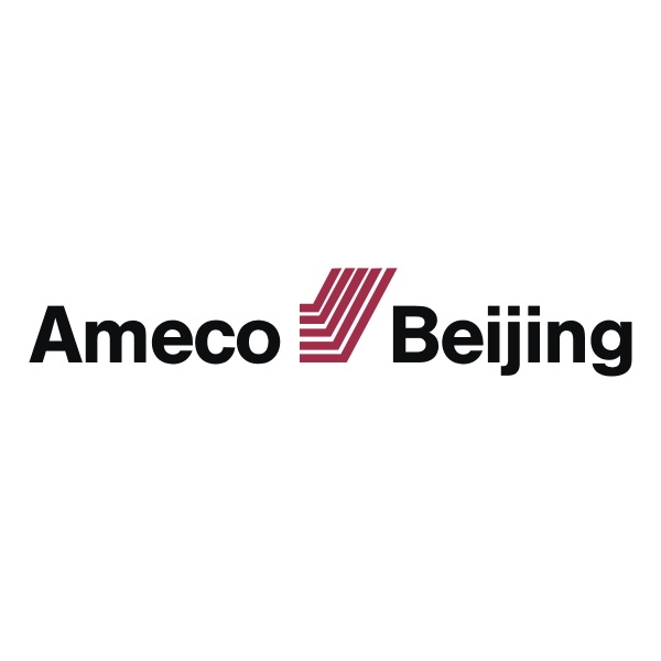 Ameco Beijing 61968