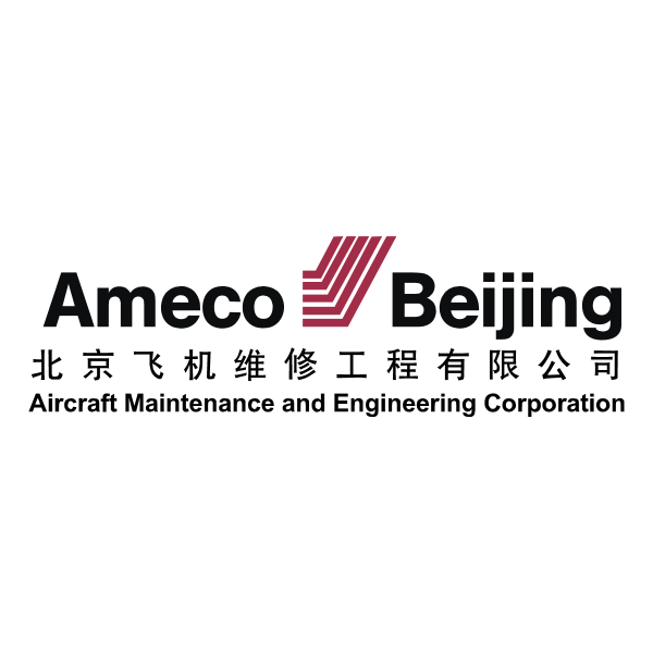 Ameco Beijing 61969