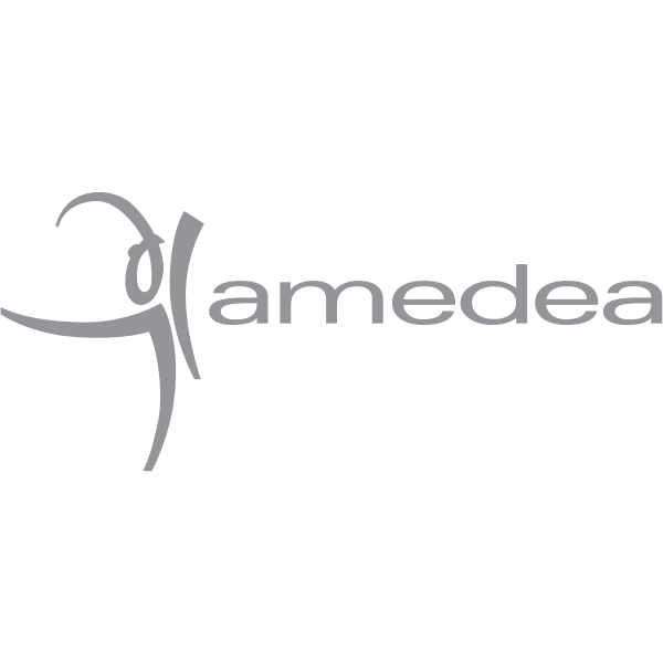Amedea Logo ,Logo , icon , SVG Amedea Logo