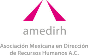 amedirh Logo