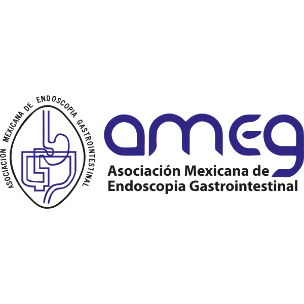 Ameg Logo ,Logo , icon , SVG Ameg Logo