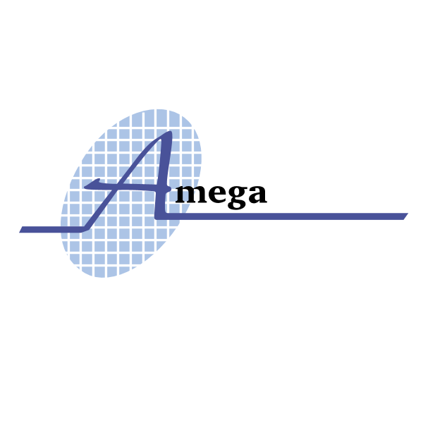 Amega 33384