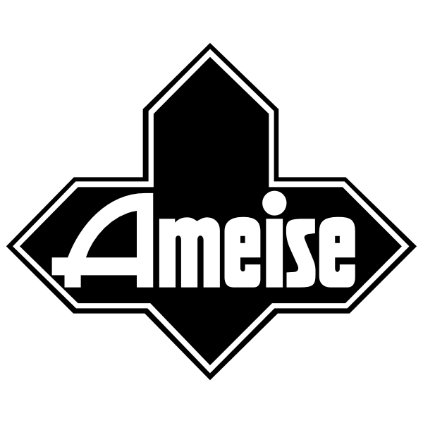 Ameise 4113