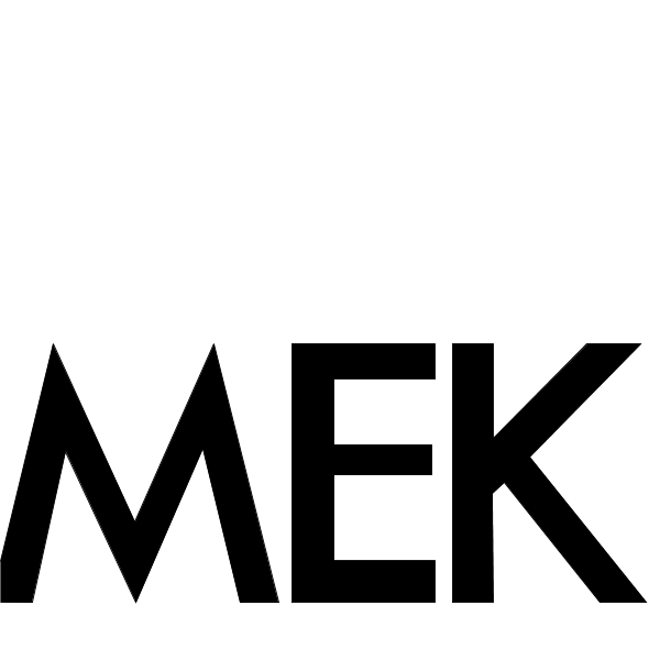 Amek 14966