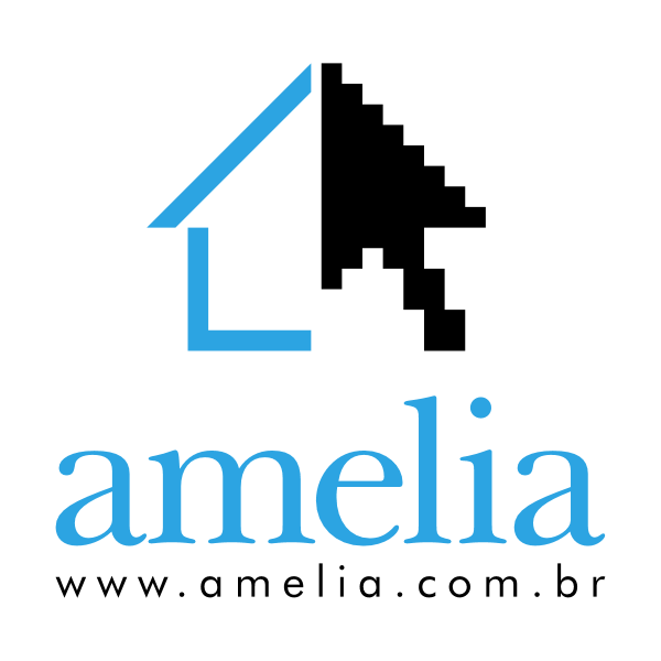 amelia 58988