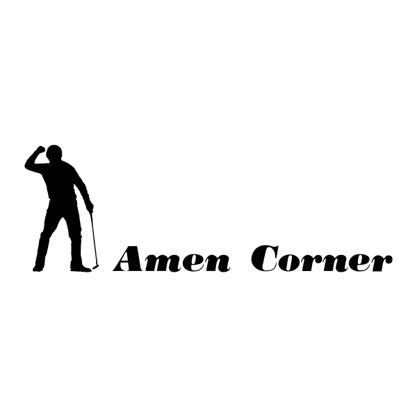 Amen Corner 59342