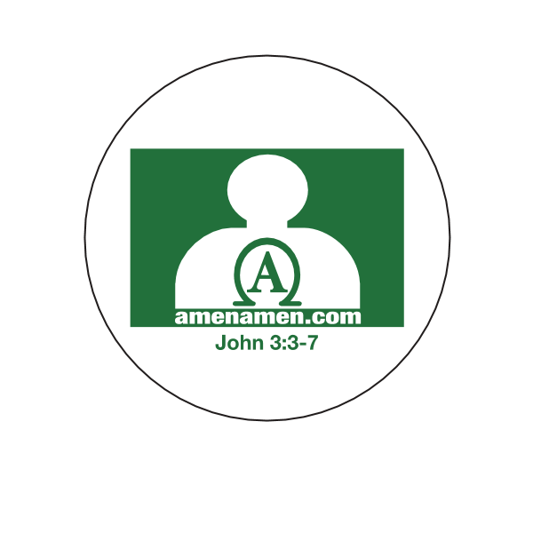 Amenamen.com Logo ,Logo , icon , SVG Amenamen.com Logo