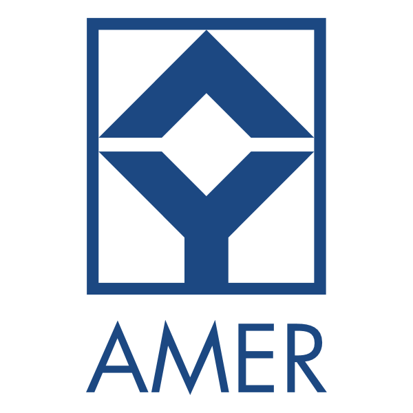 Amer 26052