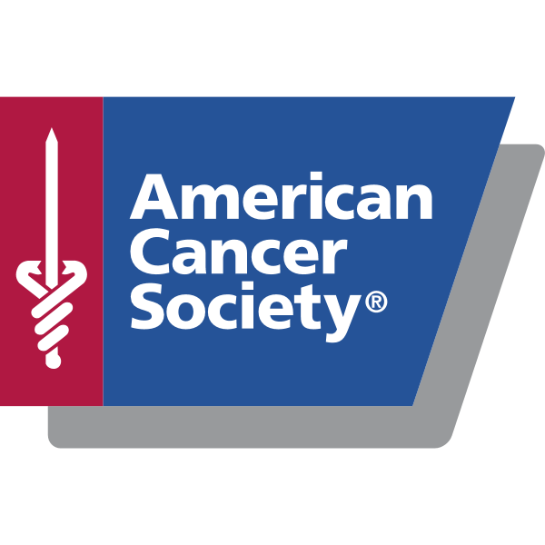 AMER CANCER SOC 1