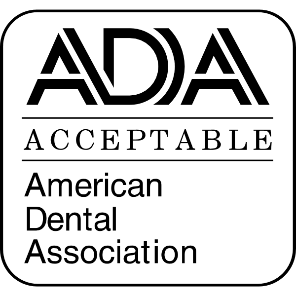 AMER DENTAL ASSOC