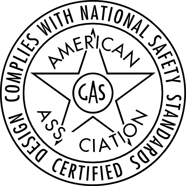 AMER GAS ASSOC