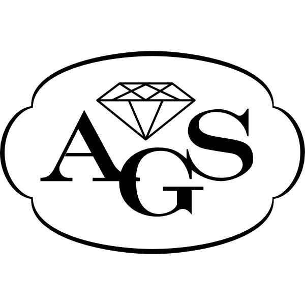 AMER GEM SOCIETY 1